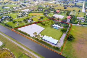 15260 Sunnyland Ln, Wellington, FL 33414, Sold 10/22/20