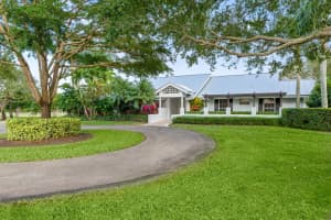 15260 Sunnyland Ln, Wellington, FL 33414, Sold 10/22/20