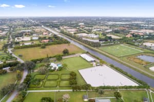 15260 Sunnyland Ln, Wellington, FL 33414, Sold 10/22/20