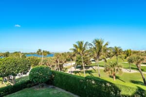 2500 S Ocean Blvd, Palm Beach, FL 33480, Sold 06/30/20