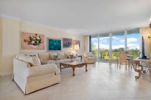 2500 S Ocean Blvd, Palm Beach, FL 33480, Sold 06/30/20