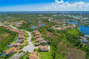 506 NW Windflower Terrace, Jensen Beach, FL 34957, Sold 07/10/20