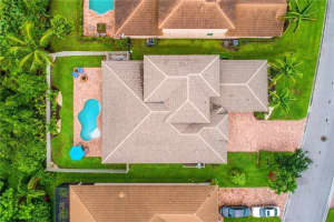 506 NW Windflower Terrace, Jensen Beach, FL 34957, Sold 07/10/20