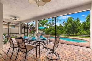 506 NW Windflower Terrace, Jensen Beach, FL 34957, Sold 07/10/20