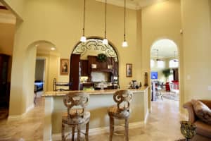 120 SE Via San Marino, Port St. Lucie, FL 34984, Sold 08/14/20
