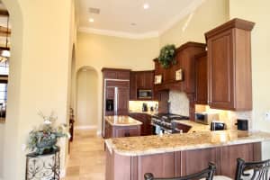 120 SE Via San Marino, Port St. Lucie, FL 34984, Sold 08/14/20