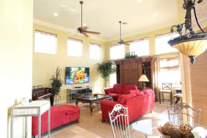 120 SE Via San Marino, Port St. Lucie, FL 34984, Sold 08/14/20