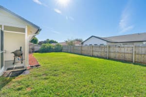 158 Wandering Trail, Jupiter, FL 33458, Sold 03/13/20