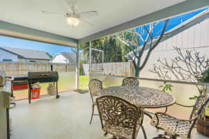 158 Wandering Trail, Jupiter, FL 33458, Sold 03/13/20