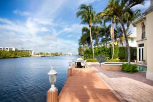 1002 Brooks Ln, Delray Beach, FL 33483, Sold 03/01/21
