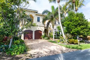 1002 Brooks Ln, Delray Beach, FL 33483, Sold 03/01/21