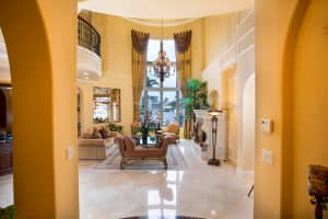 1002 Brooks Ln, Delray Beach, FL 33483, Sold 03/01/21