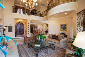 1002 Brooks Ln, Delray Beach, FL 33483, Sold 03/01/21