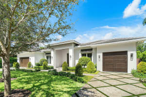 1061 Banyan Rd, Boca Raton, FL 33432, Sold 07/22/20