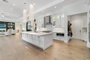 1061 Banyan Rd, Boca Raton, FL 33432, Sold 07/22/20