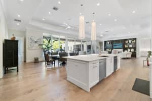 1061 Banyan Rd, Boca Raton, FL 33432, Sold 07/22/20