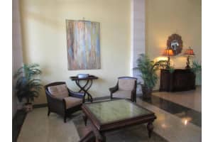 235 Sunrise Ave, Palm Beach, FL 33480, Sold 03/26/20