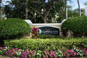 236 Village Blvd, Tequesta, FL 33469, Sold 03/18/20