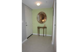 236 Village Blvd, Tequesta, FL 33469, Sold 03/18/20