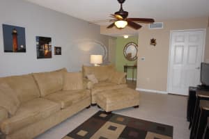 236 Village Blvd, Tequesta, FL 33469, Sold 03/18/20
