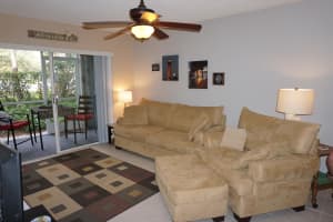 236 Village Blvd, Tequesta, FL 33469, Sold 03/18/20