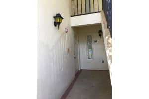 1965 SW Silver Pine Way a1, Palm City, FL 34990, Sold 06/29/20