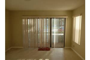 1965 SW Silver Pine Way a1, Palm City, FL 34990, Sold 06/29/20