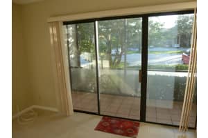 1965 SW Silver Pine Way a1, Palm City, FL 34990, Sold 06/29/20