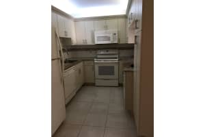 1965 SW Silver Pine Way a1, Palm City, FL 34990, Sold 06/29/20