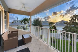 2010 NW Estuary Ct, Stuart, FL 34994, Sold 05/01/20