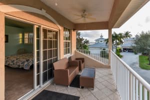 2010 NW Estuary Ct, Stuart, FL 34994, Sold 05/01/20