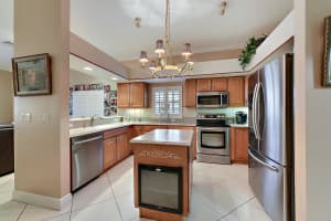 2010 NW Estuary Ct, Stuart, FL 34994, Sold 05/01/20