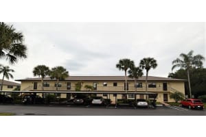 2950 SE Ocean Blvd, Stuart, FL 34996, Sold 03/31/20