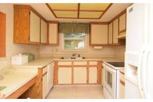 2950 SE Ocean Blvd, Stuart, FL 34996, Sold 03/31/20