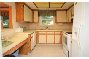 2950 SE Ocean Blvd, Stuart, FL 34996, Sold 03/31/20