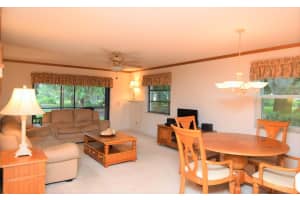 2950 SE Ocean Blvd, Stuart, FL 34996, Sold 03/31/20