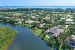 533 White Pelican Cir, Orchid, FL 32963, Sold 10/15/21