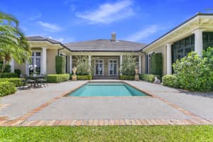 533 White Pelican Cir, Orchid, FL 32963, Sold 10/15/21