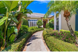 533 White Pelican Cir, Orchid, FL 32963, Sold 10/15/21