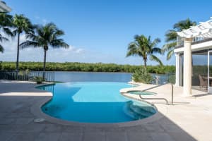 535 White Pelican Cir, Orchid, FL 32963, Sold 12/10/20