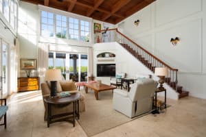 535 White Pelican Cir, Orchid, FL 32963, Sold 12/10/20