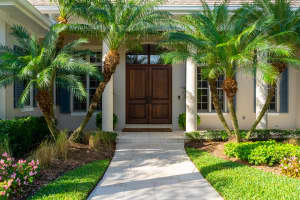 535 White Pelican Cir, Orchid, FL 32963, Sold 12/10/20