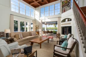 535 White Pelican Cir, Orchid, FL 32963, Sold 12/10/20