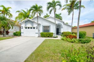 5568 American Cir, Delray Beach, FL 33484, Sold 03/16/20
