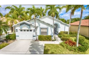 5568 American Cir, Delray Beach, FL 33484, Sold 03/16/20