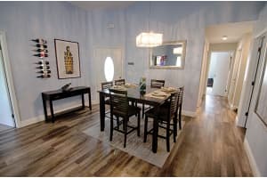5568 American Cir, Delray Beach, FL 33484, Sold 03/16/20