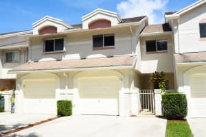 6045 Old Court Rd, Boca Raton, FL 33433, Sold 05/18/20