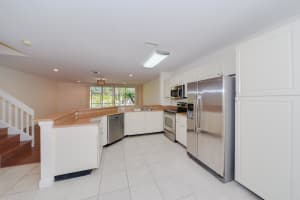 6045 Old Court Rd, Boca Raton, FL 33433, Sold 05/18/20