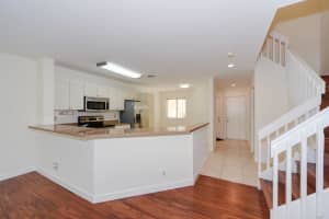 6045 Old Court Rd, Boca Raton, FL 33433, Sold 05/18/20