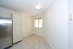 6045 Old Court Rd, Boca Raton, FL 33433, Sold 05/18/20